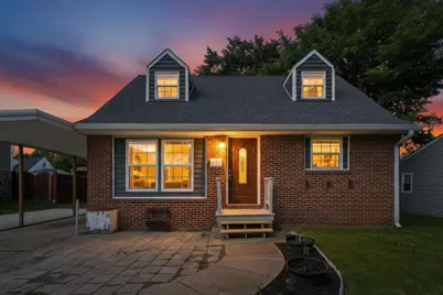 619 Old Stage Road, Glen Burnie, MD 21061 - Photo 39