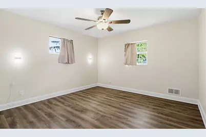 619 Old Stage Road, Glen Burnie, MD 21061 - Photo 13