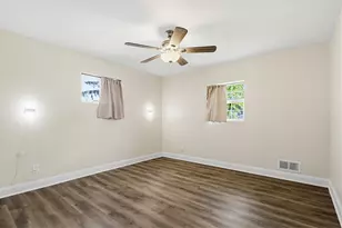 619 Old Stage Rd, Glen Burnie, MD 21061 - Photo 13