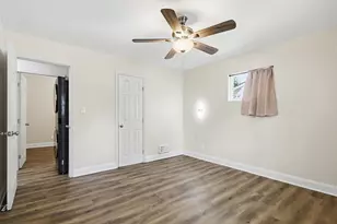 619 Old Stage Rd, Glen Burnie, MD 21061 - Photo 15