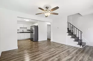 619 Old Stage Rd, Glen Burnie, MD 21061 - Photo 17