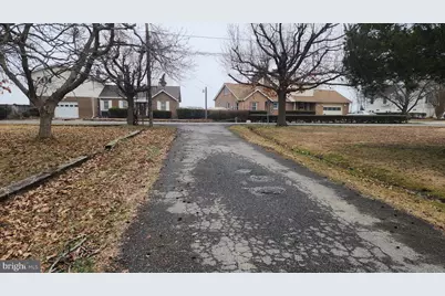 1502 Garst Road, Shady Side, MD 20764 - Photo 13