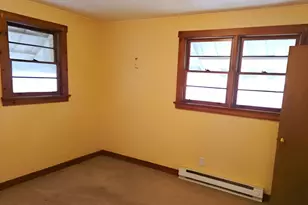 1502 Garst Rd, Shady Side, MD 20764 - Photo 7