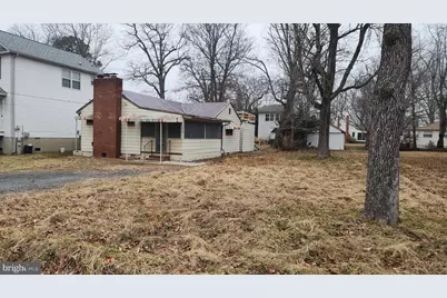 1502 Garst Road, Shady Side, MD 20764 - Photo 11