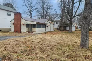 1502 Garst Rd, Shady Side, MD 20764 - Photo 11