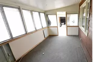 1502 Garst Rd, Shady Side, MD 20764 - Photo 3