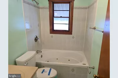 1502 Garst Road, Shady Side, MD 20764 - Photo 5