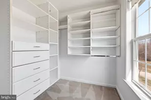 7810 Grandison Way, Severn, MD 21144 - Photo 25