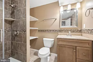 7810 Grandison Way, Severn, MD 21144 - Photo 43