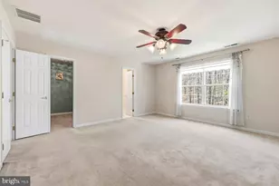 7810 Grandison Way, Severn, MD 21144 - Photo 31