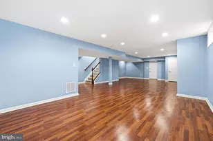 7810 Grandison Way, Severn, MD 21144 - Photo 37