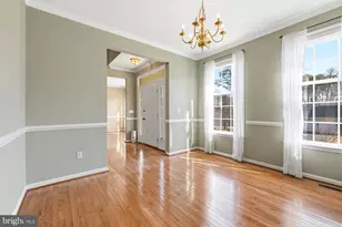 7810 Grandison Way, Severn, MD 21144 - Photo 7