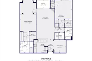 8604 Wandering Fox Trail, Odenton, MD 21113 - Photo 41