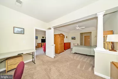8604 Wandering Fox Trail #301, Odenton, MD 21113 - Photo 15