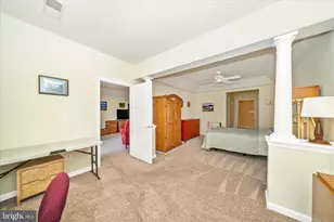 8604 Wandering Fox Trail, Odenton, MD 21113 - Photo 15