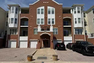 8604 Wandering Fox Trail, Odenton, MD 21113 - Photo 1