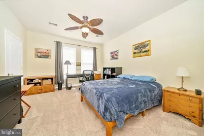 8604 Wandering Fox Trail #301, Odenton, MD 21113 - Photo 21