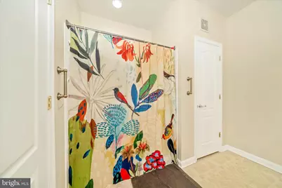 8604 Wandering Fox Trail #301, Odenton, MD 21113 - Photo 19
