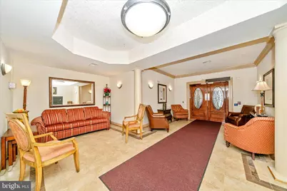 8604 Wandering Fox Trail #301, Odenton, MD 21113 - Photo 25