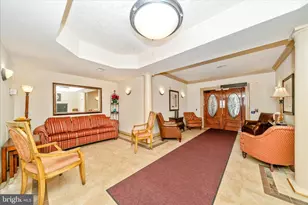 8604 Wandering Fox Trail, Odenton, MD 21113 - Photo 25