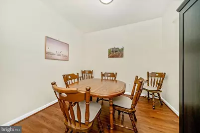 8604 Wandering Fox Trail #301, Odenton, MD 21113 - Photo 5