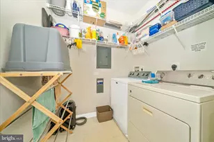 8604 Wandering Fox Trail, Odenton, MD 21113 - Photo 23