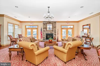 8604 Wandering Fox Trail #301, Odenton, MD 21113 - Photo 29