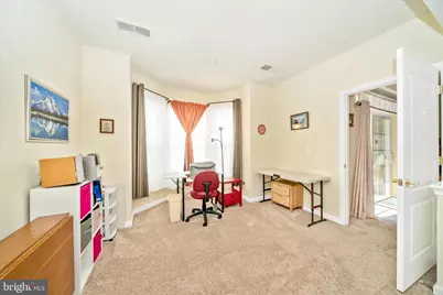 8604 Wandering Fox Trail #301, Odenton, MD 21113 - Photo 17