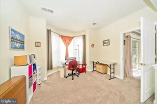 8604 Wandering Fox Trail, Odenton, MD 21113 - Photo 17