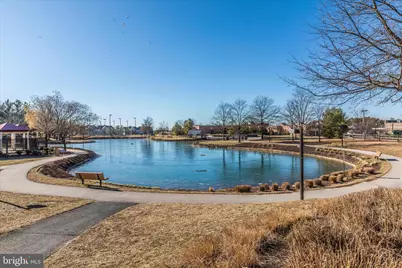 8604 Wandering Fox Trail #301, Odenton, MD 21113 - Photo 37