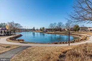 8604 Wandering Fox Trail, Odenton, MD 21113 - Photo 37