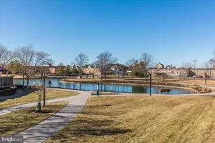 8604 Wandering Fox Trail, Odenton, MD 21113 - Photo 35