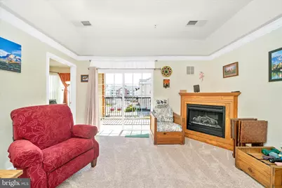8604 Wandering Fox Trail #301, Odenton, MD 21113 - Photo 13