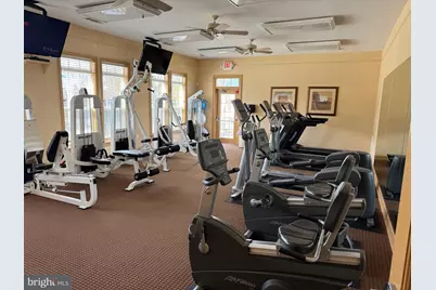 8604 Wandering Fox Trail #301, Odenton, MD 21113 - Photo 31