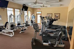 8604 Wandering Fox Trail, Odenton, MD 21113 - Photo 31