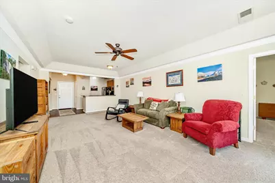 8604 Wandering Fox Trail #301, Odenton, MD 21113 - Photo 11