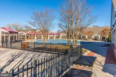 8604 Wandering Fox Trail #301, Odenton, MD 21113 - Photo 39