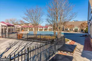 8604 Wandering Fox Trail, Odenton, MD 21113 - Photo 39