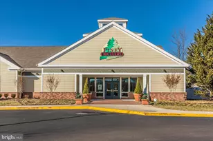 8604 Wandering Fox Trail, Odenton, MD 21113 - Photo 33