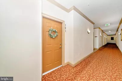 8604 Wandering Fox Trail #301, Odenton, MD 21113 - Photo 3