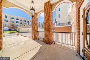 8604 Wandering Fox Trail, Odenton, MD 21113 - Photo 27