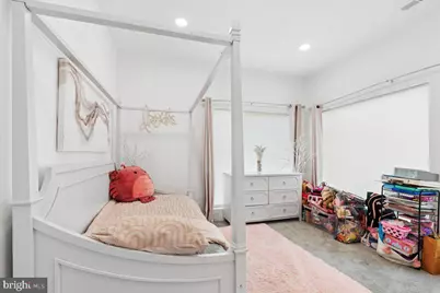 3249 Arundel On The Bay Road, Annapolis, MD 21403 - Photo 81