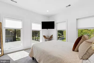 3249 Arundel On The Bay Road, Annapolis, MD 21403 - Photo 45