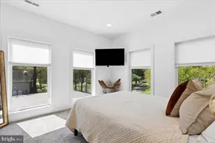 3249 Arundel on the Bay Rd, Annapolis, MD 21403 - Photo 45