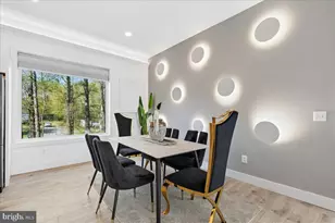 3249 Arundel on the Bay Rd, Annapolis, MD 21403 - Photo 67