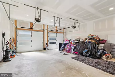 3249 Arundel On The Bay Road, Annapolis, MD 21403 - Photo 61