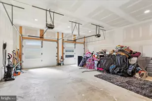 3249 Arundel on the Bay Rd, Annapolis, MD 21403 - Photo 61