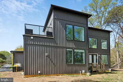 3249 Arundel On The Bay Road, Annapolis, MD 21403 - Photo 69