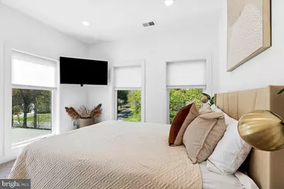 3249 Arundel On The Bay Road, Annapolis, MD 21403 - Photo 27