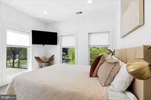 3249 Arundel on the Bay Rd, Annapolis, MD 21403 - Photo 27